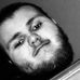 Aaron Hubbell - Facebook