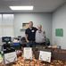 Aaron Hubbell - Facebook