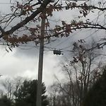 Aaron Hubbell - @zombie522 - Instagram