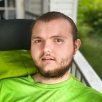 Aaron Hubbell - @aaron_hubbell32 - Instagram