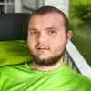 Aaron Hubbell - @aaronhubbell - TikTok