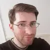 aaronhubbell536 - @aaronhubbell536 - TikTok