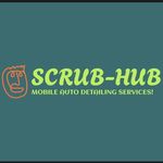 Scrub-Hub Mobile Auto Detailing - @aaronhubbell_scrubhub - Instagram