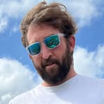 Aaron Hubner - @hubner_2 - Instagram