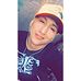 Aaron Hunter - Facebook