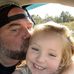Aaron Hunter - Facebook