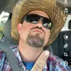 Farmer A-Aron!!! 🤘🤘😎🤠 - @aaron.huber - TikTok