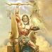 Orion Hunter - Facebook