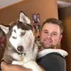 Aaron Haubrich - @aaronhaubrich - TikTok