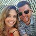 Aaron Haubrich - Facebook