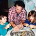 Aaron Hauprich - Facebook