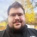 Aaron Hauprich - Facebook