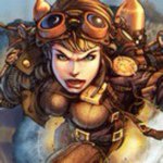 Aaron Hubrich - @aaron_hubrich - Instagram