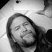Aaron M Hubrich - Facebook