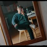 Aaron Huck - @aaron_huck - Instagram