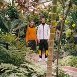 Aaron Huck - @huck.aaron - Instagram