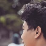 Aaron Huck - @aa_kiking - Instagram