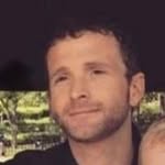 Aaron Huck - @aaron.huck.31 - Instagram