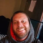 Aaron Huck - Facebook