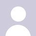Aaron Huck - Facebook