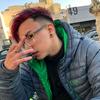 Aaron Huck - @aaronhuck19 - TikTok