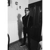 Aaron Huck - @aaronhuck03 - TikTok