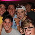 Aaron Huckabay - @aaronjameshuckabay - Instagram