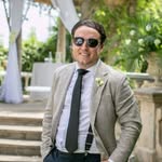 Aaron Huckett - @aaronhuckett1991 - Instagram