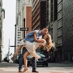 Aaron Huckins - @aaron.huckins - Instagram