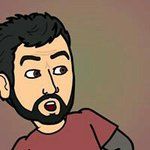 Aaron Montgomery - @theaaronhuck - Instagram