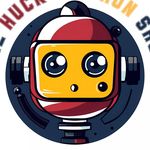 Huck & Aaron - @hucknaaronshow - Instagram