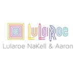 NaKell & Aaron Huck - @lularoenakellaaronhuck - Instagram