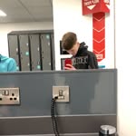 @_aaronhucker - Instagram
