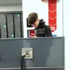 Aaron🌀 - @aaron.hucker - TikTok