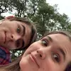 Aaron Huddleston - @aaron.huddleston - TikTok
