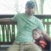Aaron Hudelson - Facebook