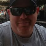 Aaron Hudelson - @aaronhudelson - Instagram