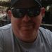 Aaron Hudelson - Facebook