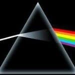 Aaron Hudelson - @hudotto - Instagram
