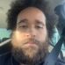 Aaron Hudson - Facebook