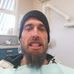 Aaron Hudson - Facebook