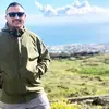 Aaron Meyer - @aaronmeyer - TikTok