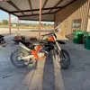 Aaron Meyer - @aaronmeyer2026 - TikTok
