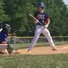 aaronmeyer583 - @aaronmeyer583 - TikTok