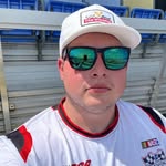 Aaron Hudler - @aaron.hudler - Instagram