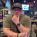 Aaron Hudler - Facebook