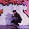 Aaron Kudler - @aaronkudler - TikTok