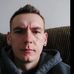 Aron Huider - Facebook