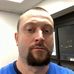Aaron Harlow - Facebook