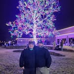Aaron Hudlow - @aaron_g_hudlow_56 - Instagram